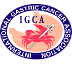 International Gastric Cancer Association