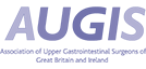 Association of Upper Gastrointestinal Surgeons of Great Britain and Ireland