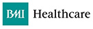 BMI Healthcare