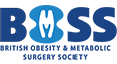 British Obesity & Metabolic Surgery Society