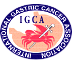 International Gastric cancer association