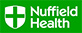 Nuffield Health