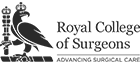 The Royal College Of Surgeons