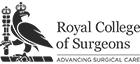 Royal College of Surgeons